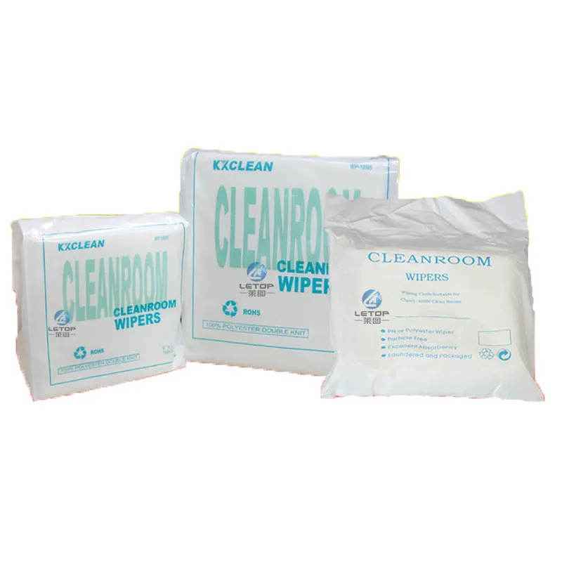 150 шт. набор инструментов для чистки экрана телефона 9 Х9 дюймов|Детали принтера| |