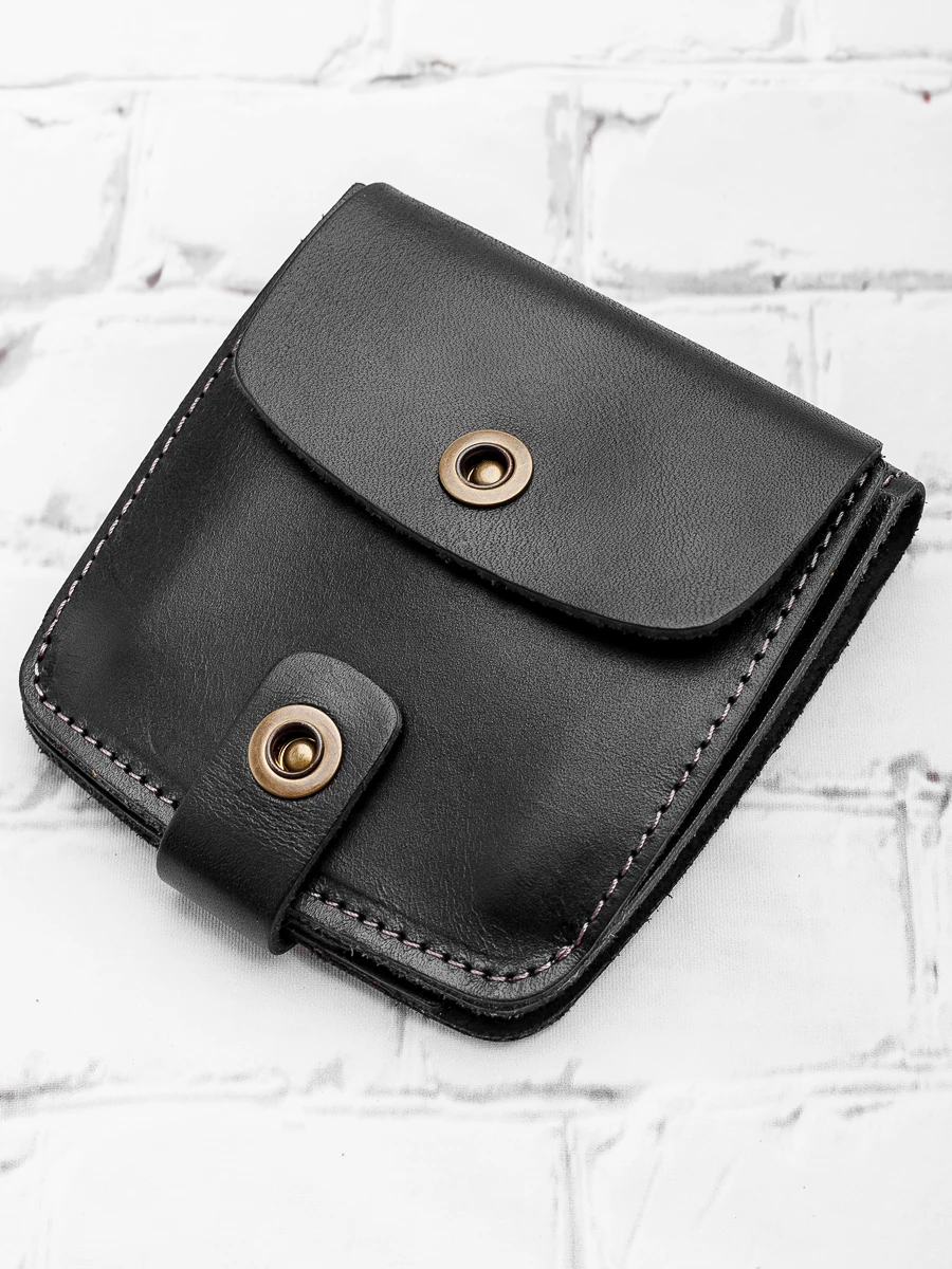 Men's wallet Wallets Women's made of leather Purse for men Wallet women's small wallets women Frog Clutch male bag Gift cards 2021 |