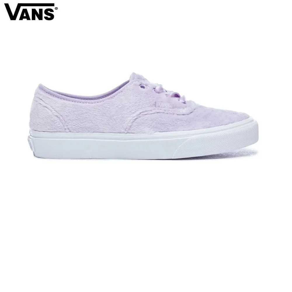 Кеды Vans Authentic VA38EMRYZ|Мужские кроссовки и кеды| |