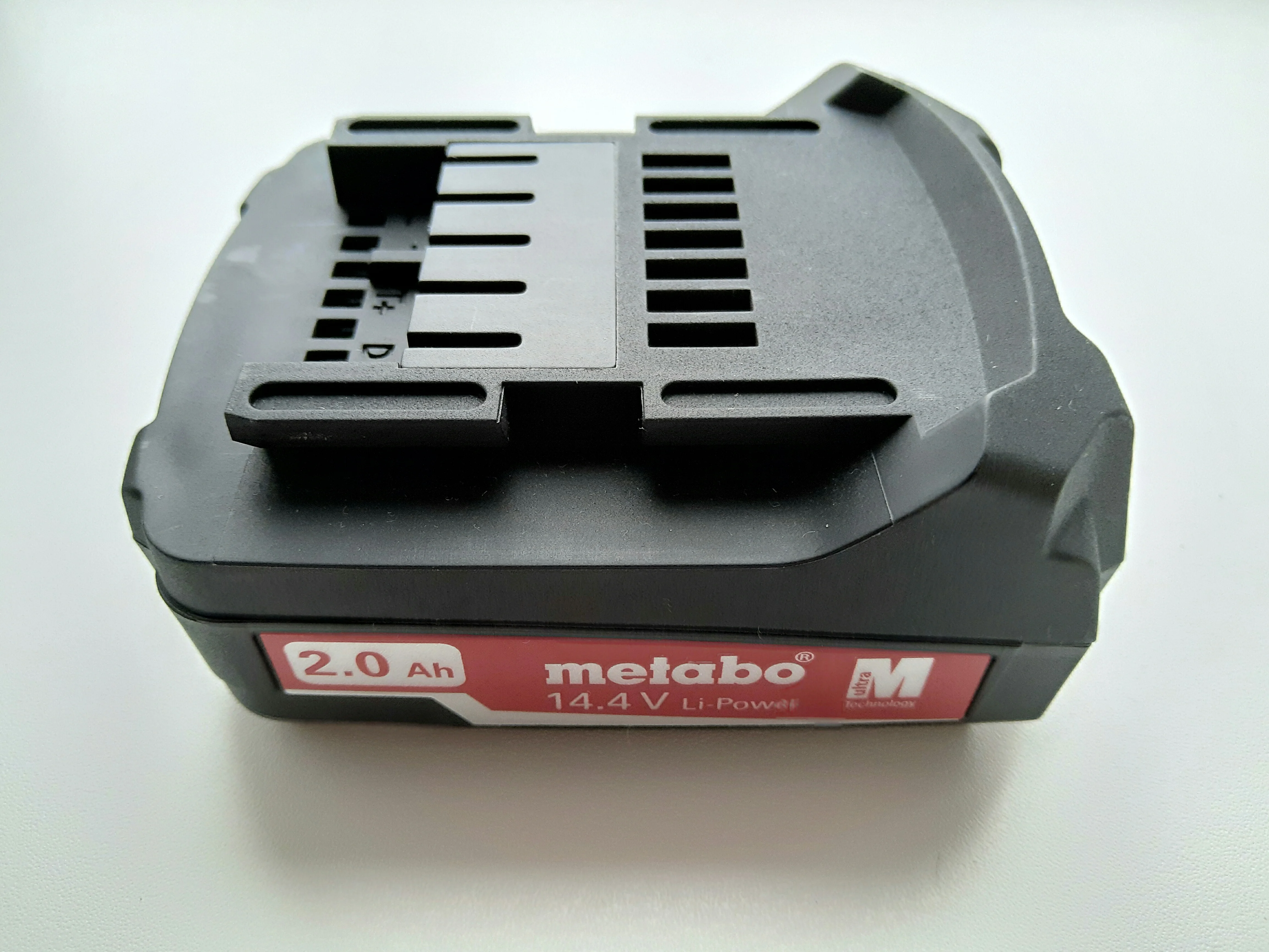 Аккумулятор для шуруповерта метабо 14.4. Аккумулятор metabo. переходник metabo 14.4. аккумулятор на шуруповерт метабо 14.4. бокс акб мета 17901.