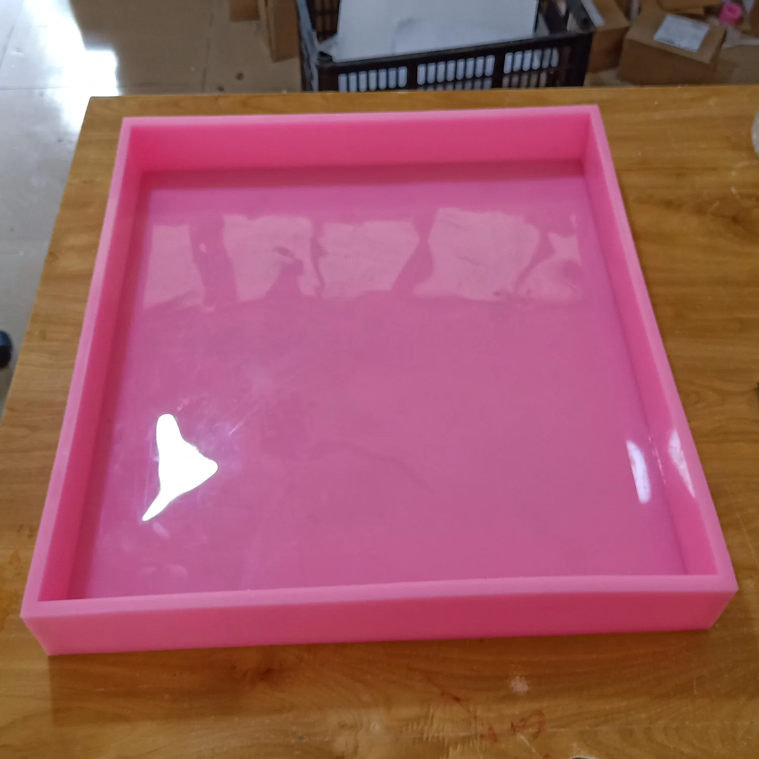 

Изготовленная на заказ силиконовая подкладка 40*40*5 см, форма для мыла, силиконовые формы для мыла, силиконовые формы для мыла, изготовление м...