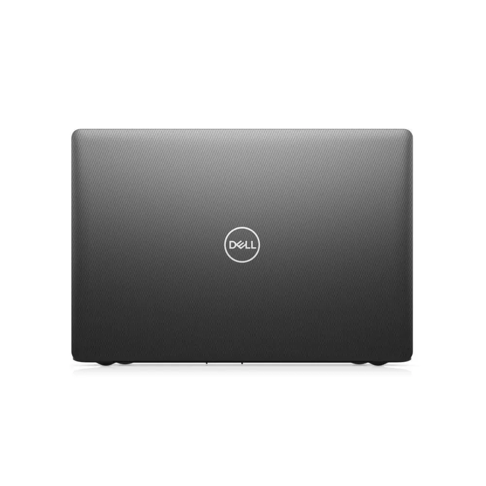 Ноутбук Dell Inspiron 3584 15.6&quot FHD Intel Core i3 7020U 4GB 1TB AMD 520 2Gb Linux черный|Ноутбуки| |
