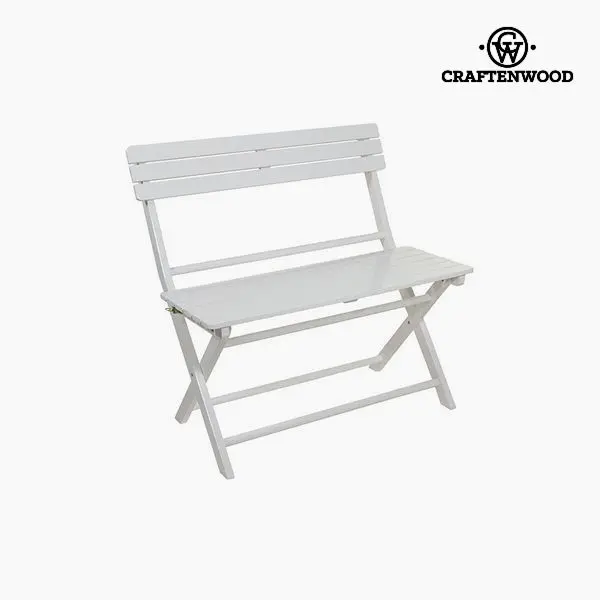 Настольный набор стол и 2 стула (4 шт) из спина |