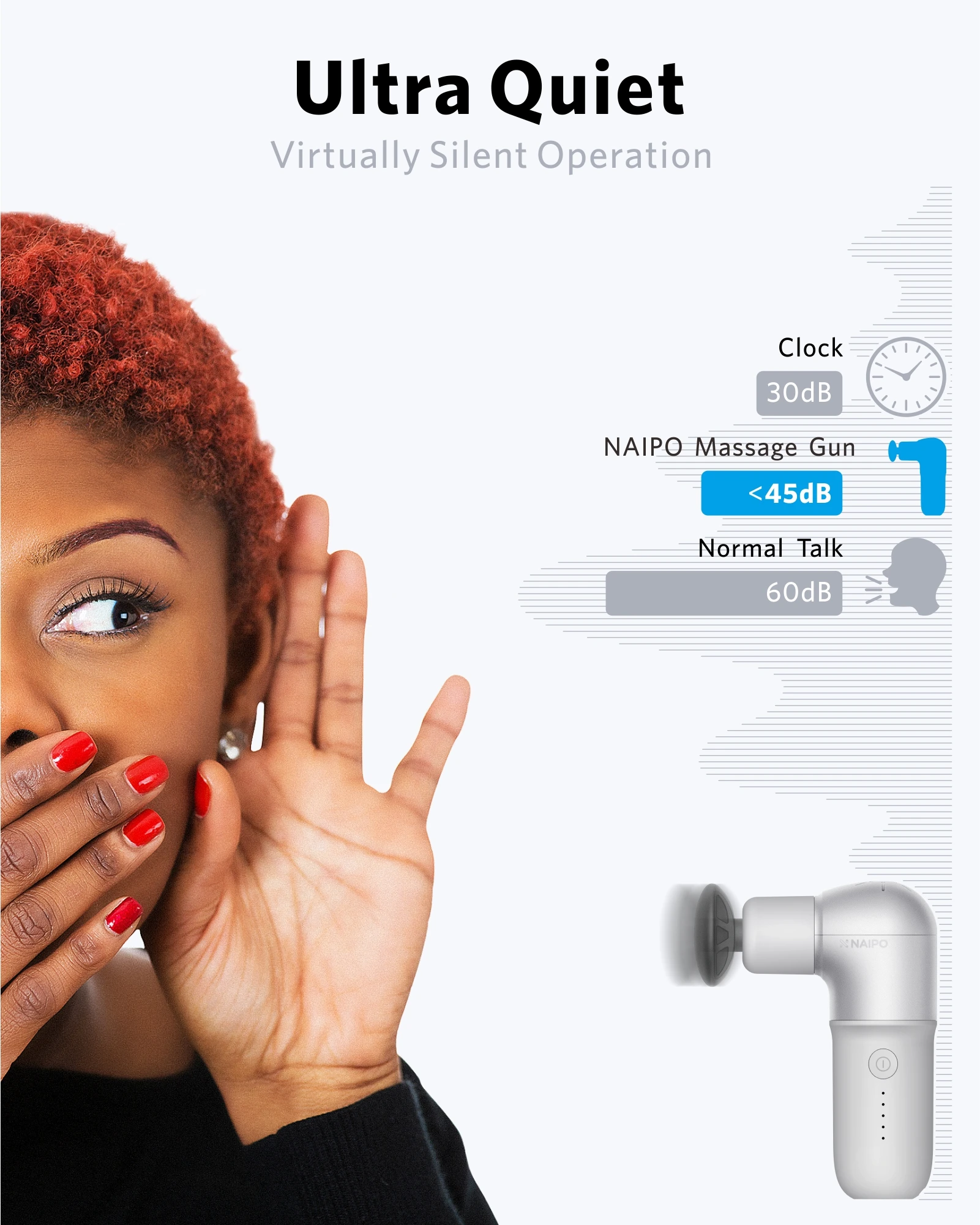 저렴한 미니 마사지 총 휴대용 딥 티슈 백 마사지 기계 전기 핸드 헬드 타악기 마사지 기계 체육관 사무실 홈 구매 미니 마사지 총 휴대용 딥 티슈 백 마사지 기계 전기 핸드 헬드 타악기 마사지 기계 체육관 사무실 홈