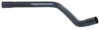 

Turbo Charger Breather Hose For Transit V 184 2.4 TDCI Oe YC1Q6A886AD 1096488