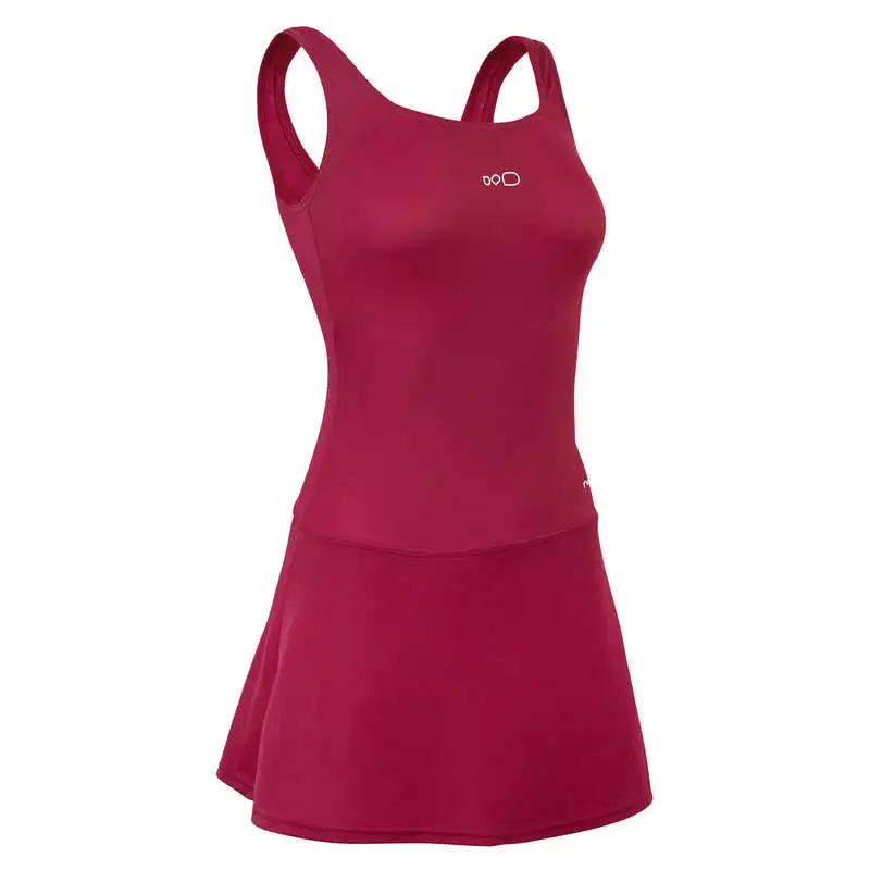 

ETEKLİ SWIMWEAR-PURPLE-HEVA NABAIJI PAZARİST