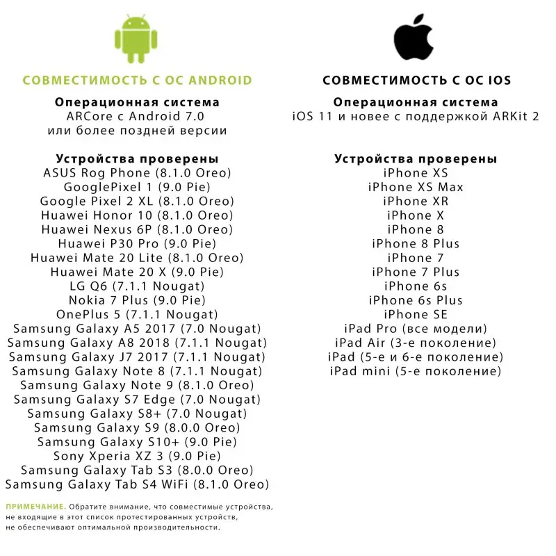 Конструктор LEGO Hidden Side 70420 Загадка старого кладбища|Блочные конструкторы| |