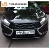 Изображение товара 1