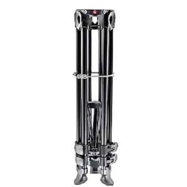 Видеоштатив MVT502AM алюм. без головы|Штативы| |