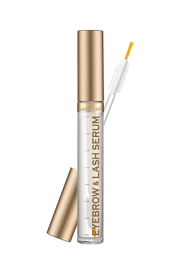 

Farmasi Eyebrow & Eyelash Capixyl Serumu-12ml 387153461