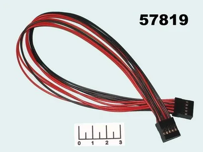 Кабель 10 Pin Купить