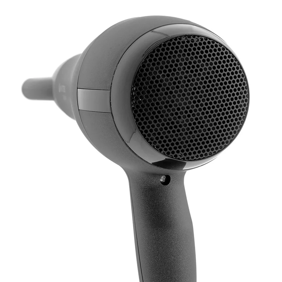 Фен VITEK VT 8231|Фены для волос| |