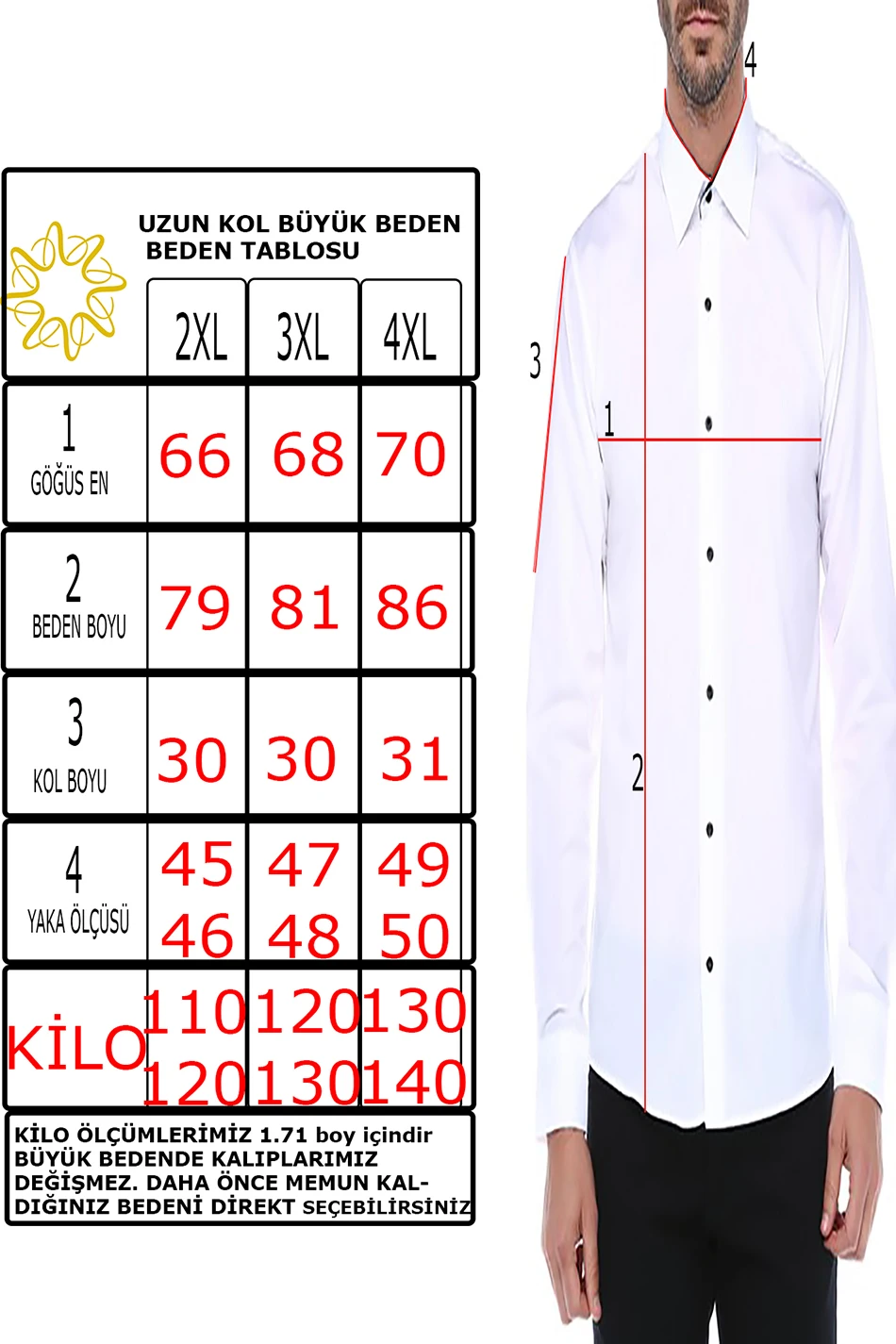 

Oversized Men's Short Sleeve Cotton Shirts Solid 2021 Summer Brand Clothing Fashion Loose Solid Shirts Big Size Turkey VARETTA