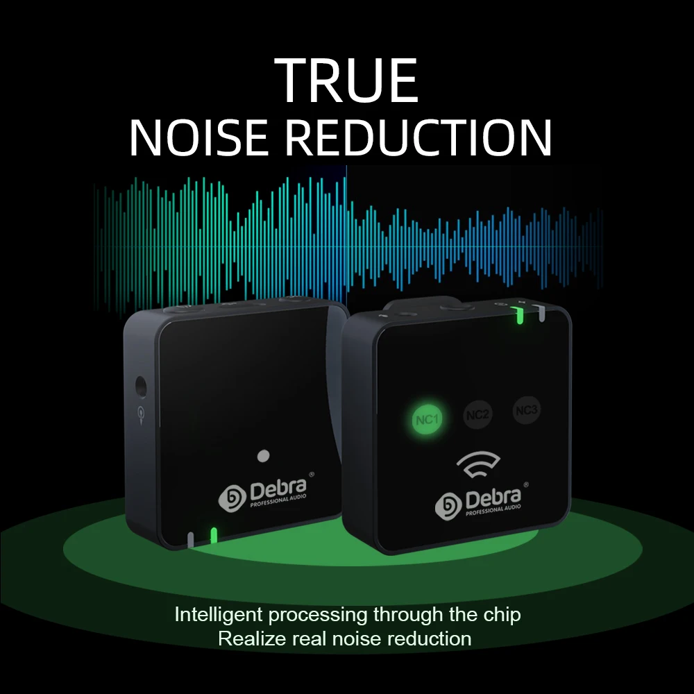 Конденсаторная Беспроводная микрофонная система серии W90 микрофон с отворотом