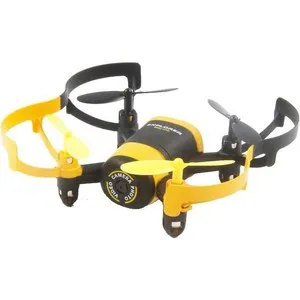 Радиоуправляемый квадрокоптер Jin Xing Da Elfin Camera RTF 2.4G | Игрушки и хобби