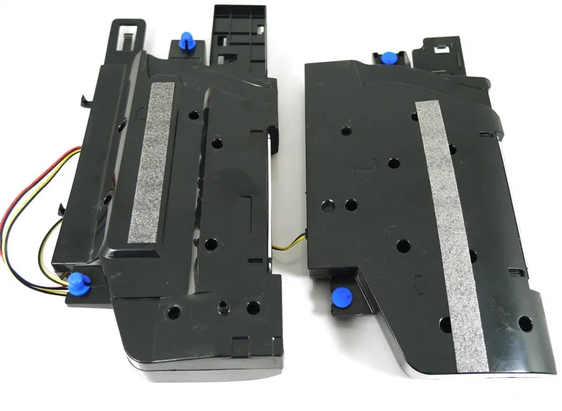 Купить Колонку Для Телевизора Бу