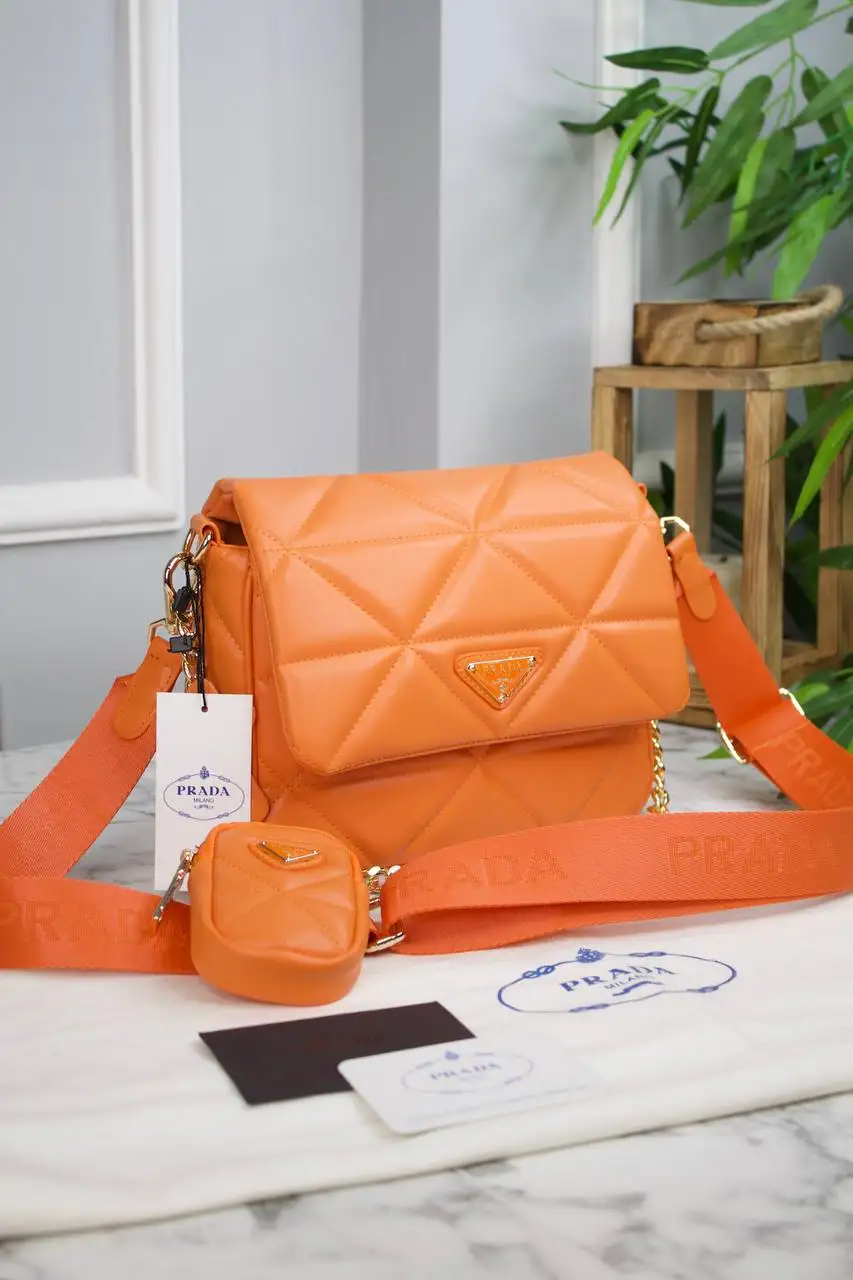 

2021 model anta bayan antas kalitesine ak olacaksnz altn ve kuma ask en yeni trend model