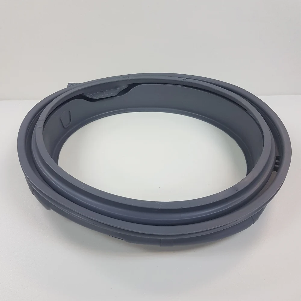 Dc64-01664a. манжета люка dc61-20219a вз dc64-00563b samsung gsk003sa. манжет люка samsung. Dc64-03197a манжета люка samsung. манжет люка самсунг dc64-02888.