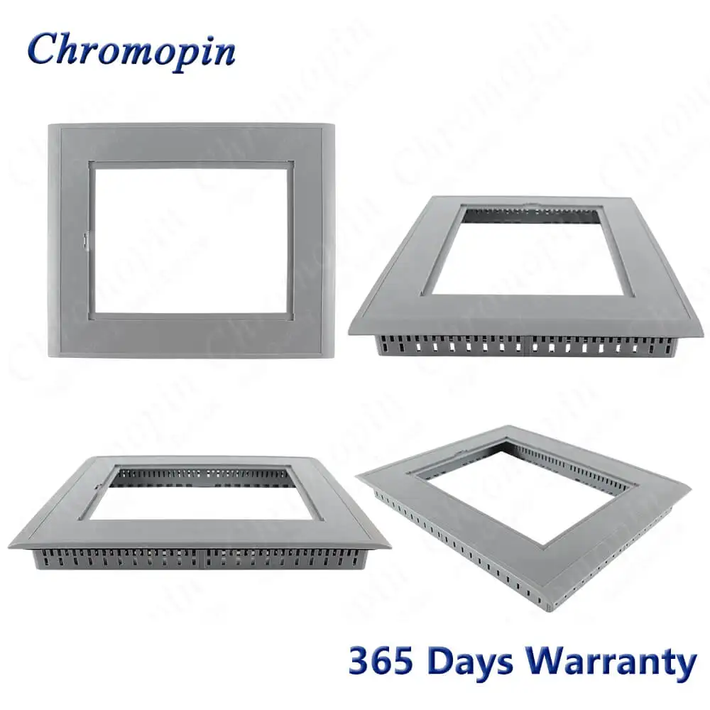 Пластиковый Чехол для 6AV6 643-5CD30-0YA0 6AV6643-5CD30-0YA0 MP277 10 дюймов + сенсорная панель