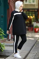 Tasmeem Tracksuit 6