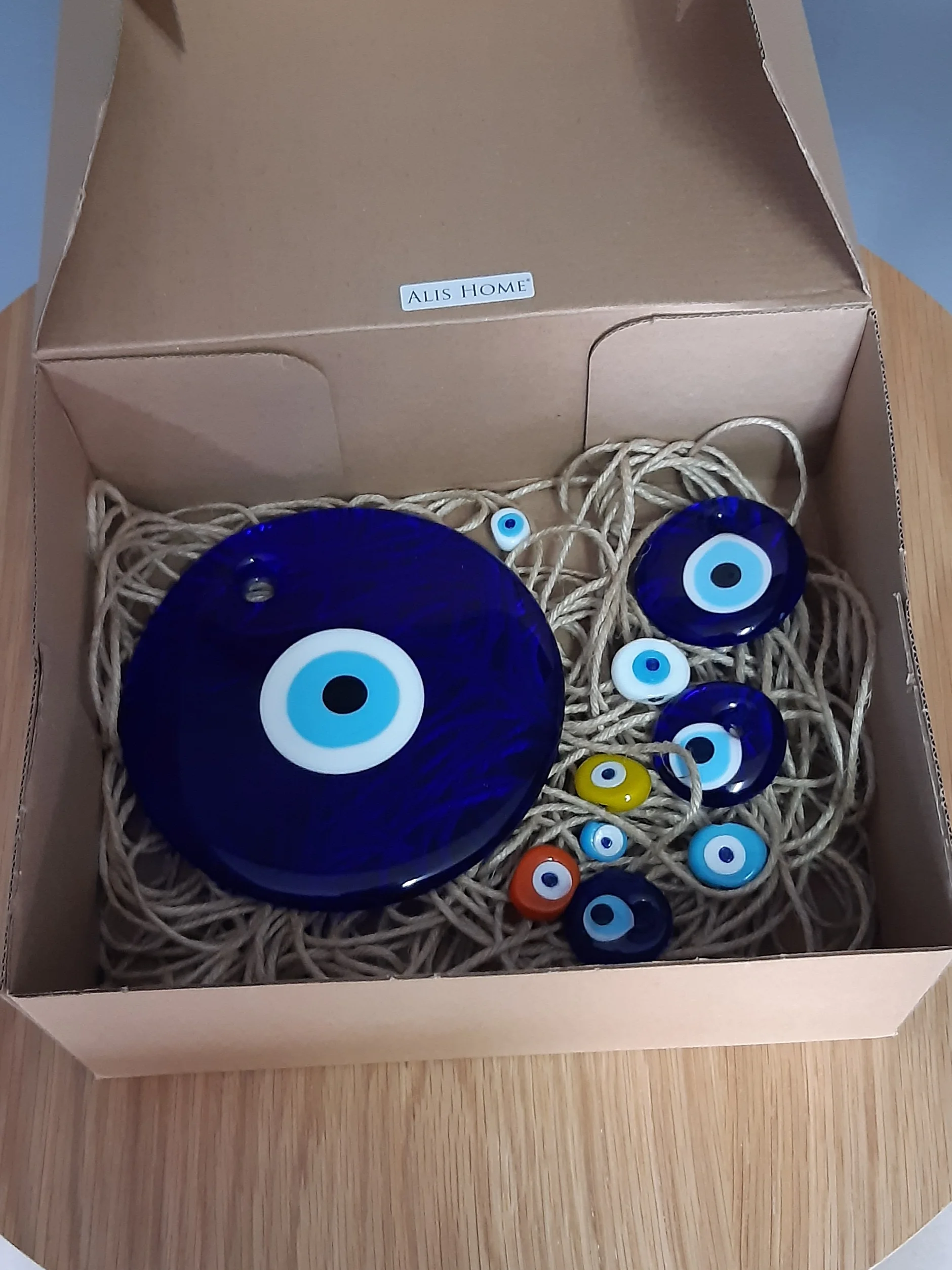 Анатолийский турецкий традиционный ручной работы подлинный фотографический