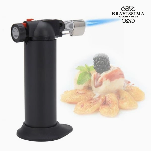 Кухонный паяльник с подставкой|Формы для вафель| |