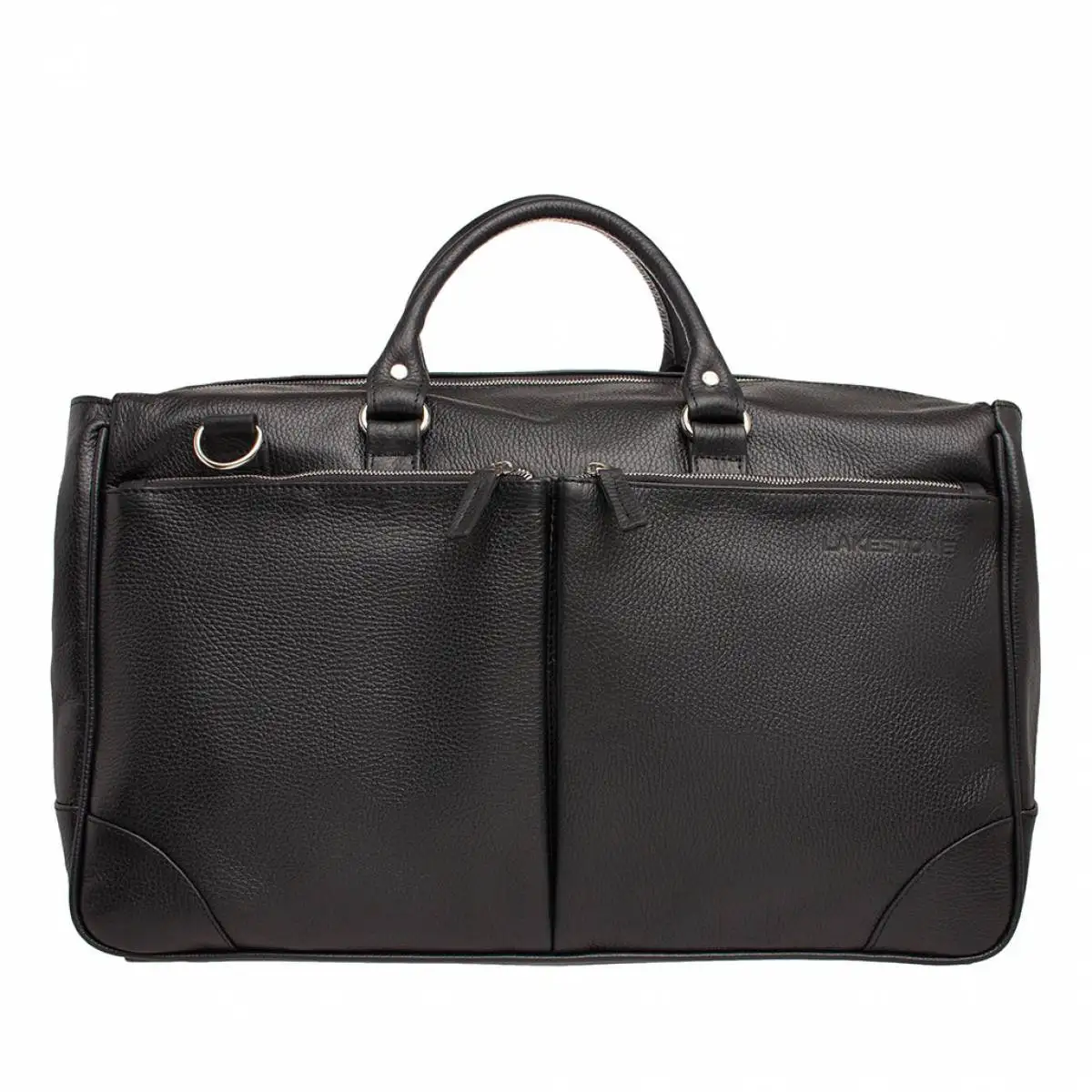 Benford Black|Спортивные сумки| |