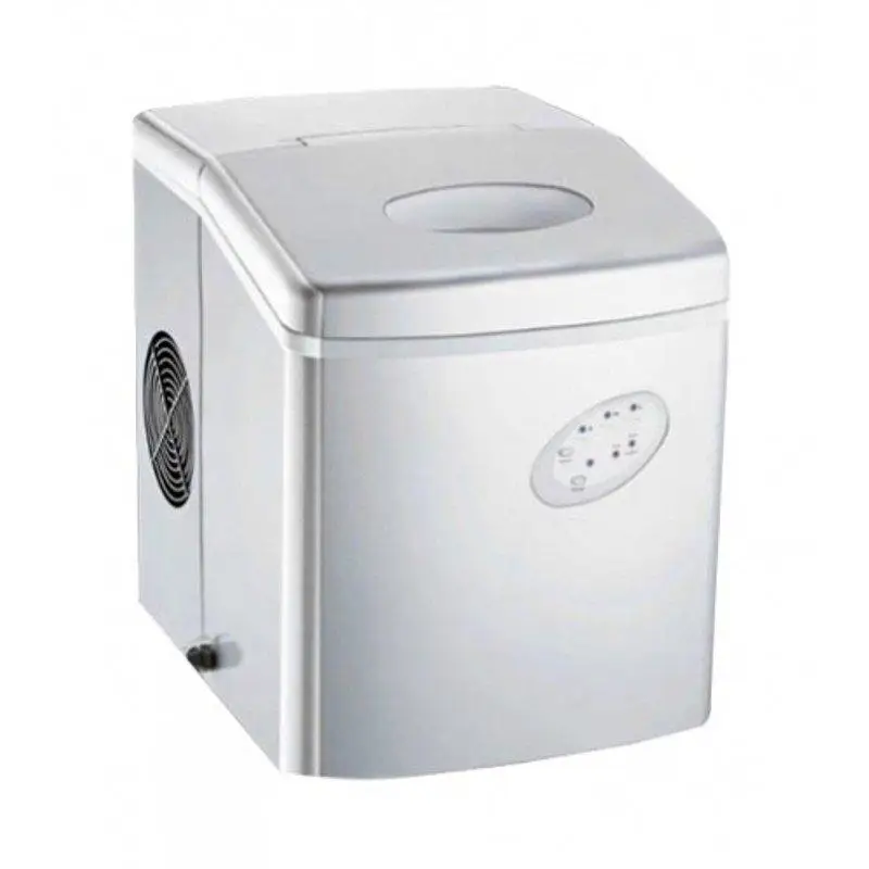 

Vestel VBUZ 100 Ice Making Machine