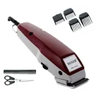 Профессиональная Парикмахерская Машинка для стрижки волос Moser 1400-0050