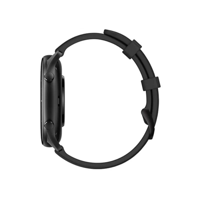 Умные часы Amazfit GTR 2 sport A1952 aluminium |