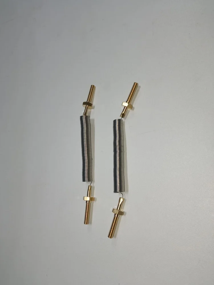 ТЭН / нагревательный элемент 1.75кВт для Thermex моделей Surf/Surf Plus |