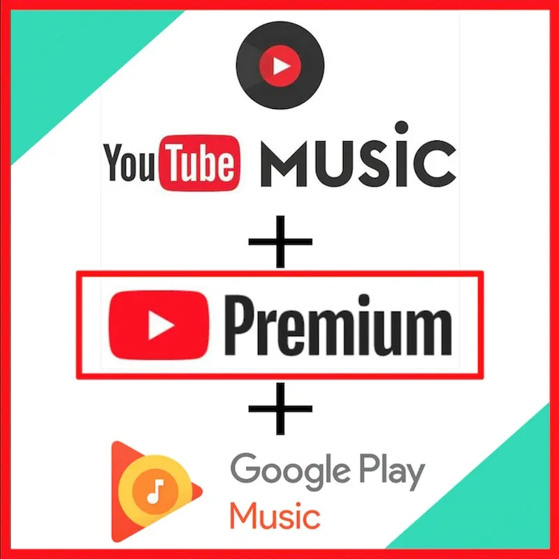 

account U-TUBE premiun one year with waranty lifetime and fast delivery 24H