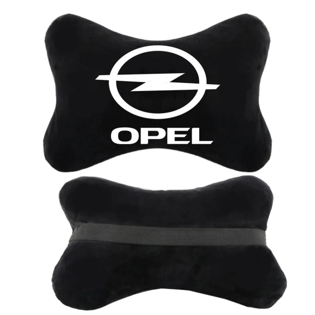 

Подушка для сиденья автомобиля Opel Agila, подушка для шеи Opel, подушка для автомобиля Seyehat, Ортопедическая подушка для автомобиля, комплект из 2 п...