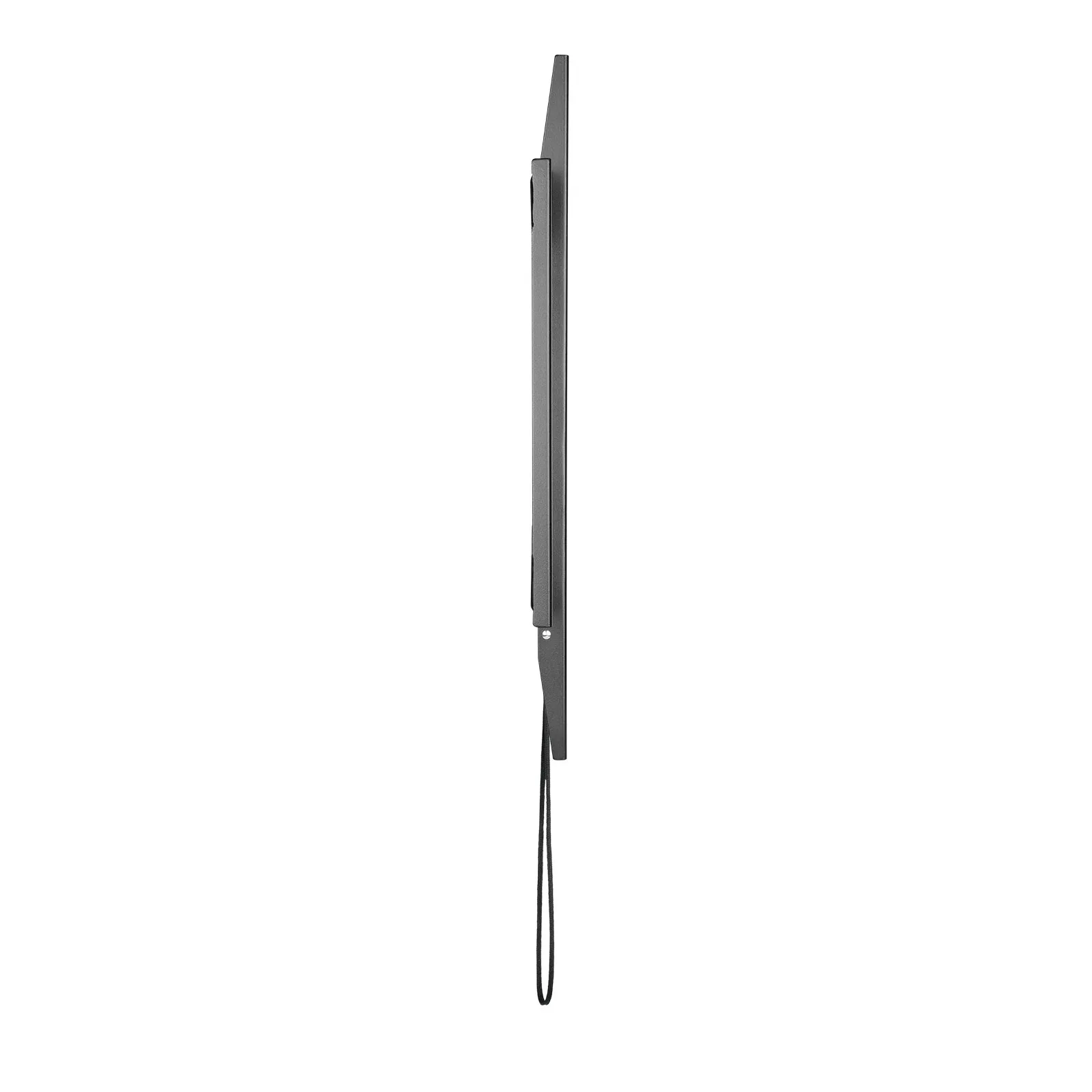 Soporte ТВ настенный фиксированный 32 мм VESA 900x600 Lp41130f-b | Электроника