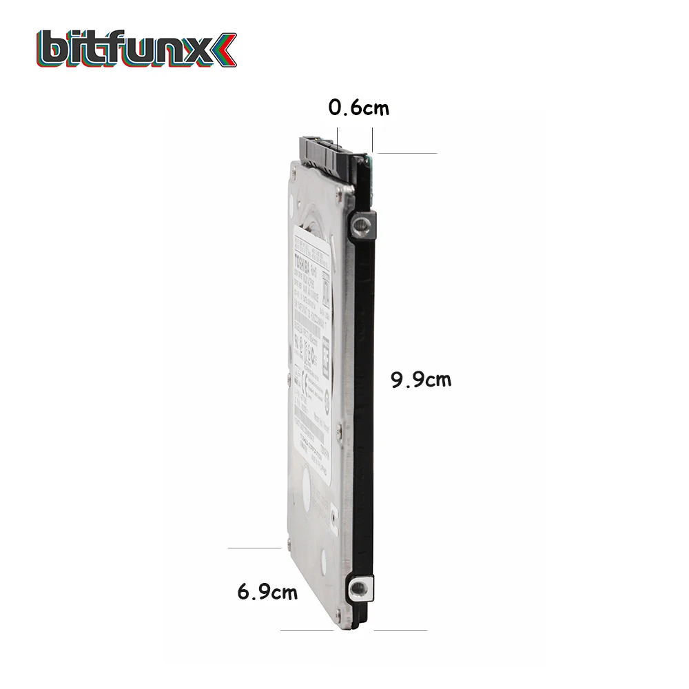 FMCB 8 Мб/16 Мб/32 Мб/память 64 Мб Заводская Пломба для USB игры + 2 5 ''SATA жесткий диск