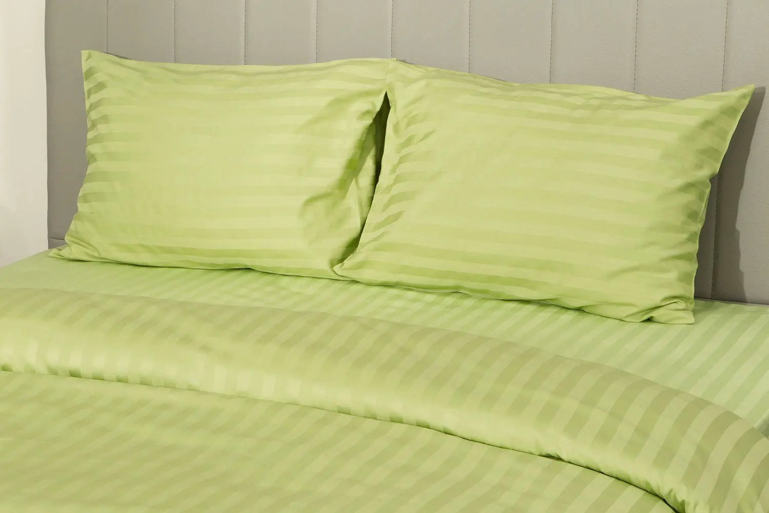 Страйп сатин. Страйп. Кпб страйп сатин серый. Страйп-сатин постельное. Голубой сатин страйп 1*1.