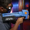 Изображение товара 5