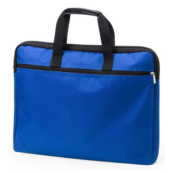 Держатель для документов на молнии 145455 | Багаж и сумки