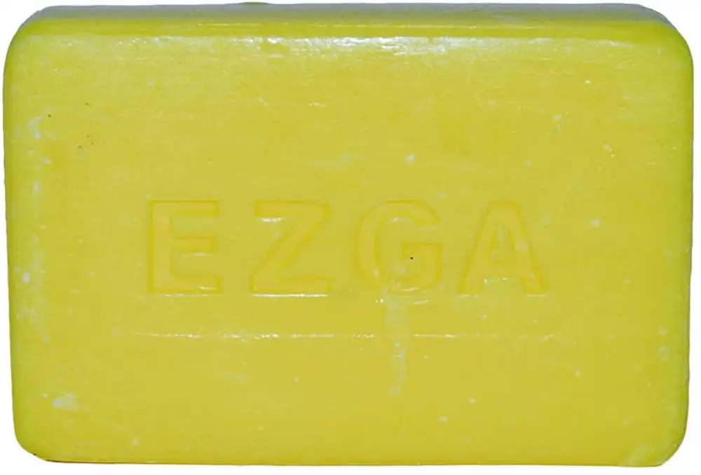 

Antiseptic Soap Antibacterial Soap Anti-acne soap for oil skin Organic Soap Pure Natural Soap Egza-s Egzas Sulfur Soap