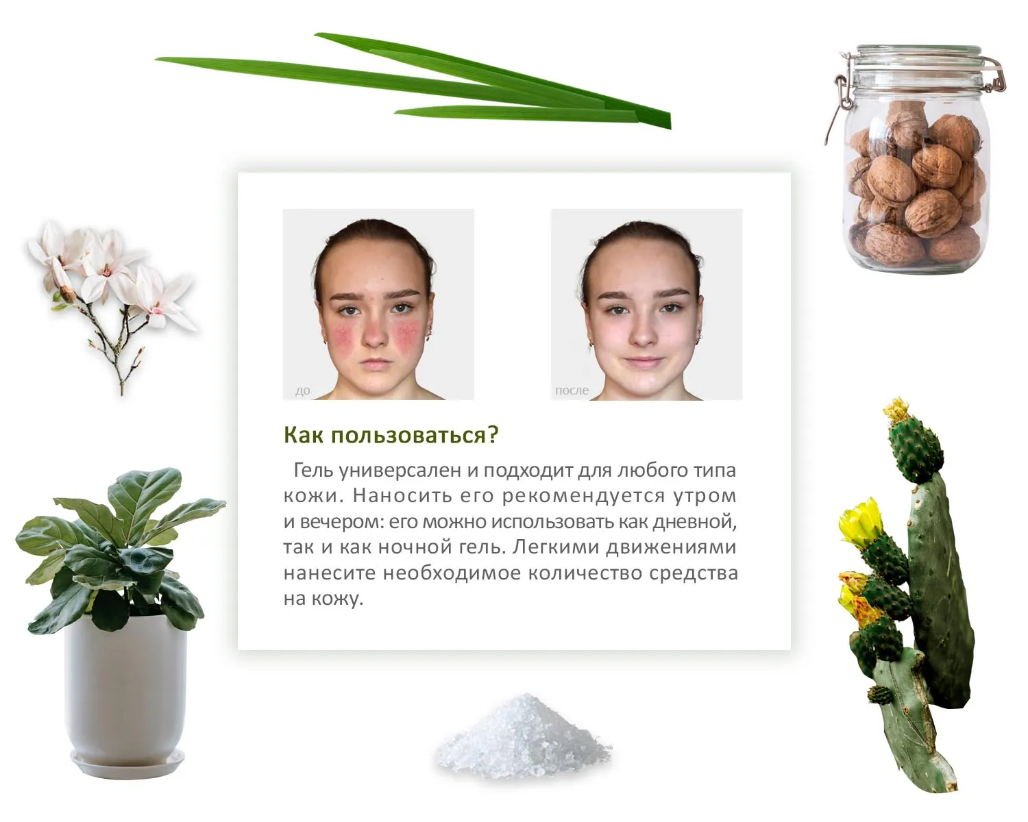 Dr. гель тонус капилляр. гель-бальзам dr. косметика от розацеа и купероза. гель капилляр для лица.