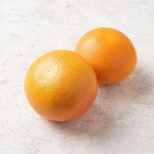 Грейпфрут 25 г. |