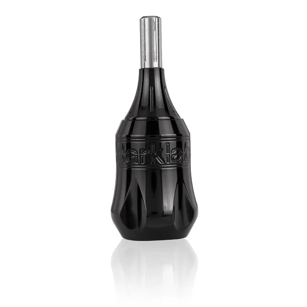 Высококачественный регулируемый держатель для картриджей тату