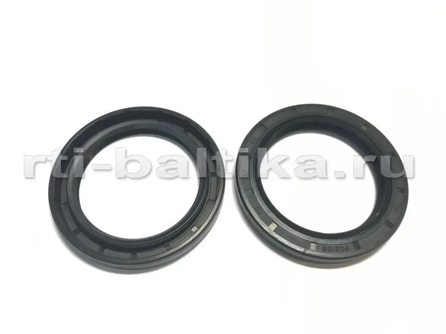 Сальник редуктора (192f). Сальник мотор редуктора. 8. Сальник 110х135. Сальник 10.