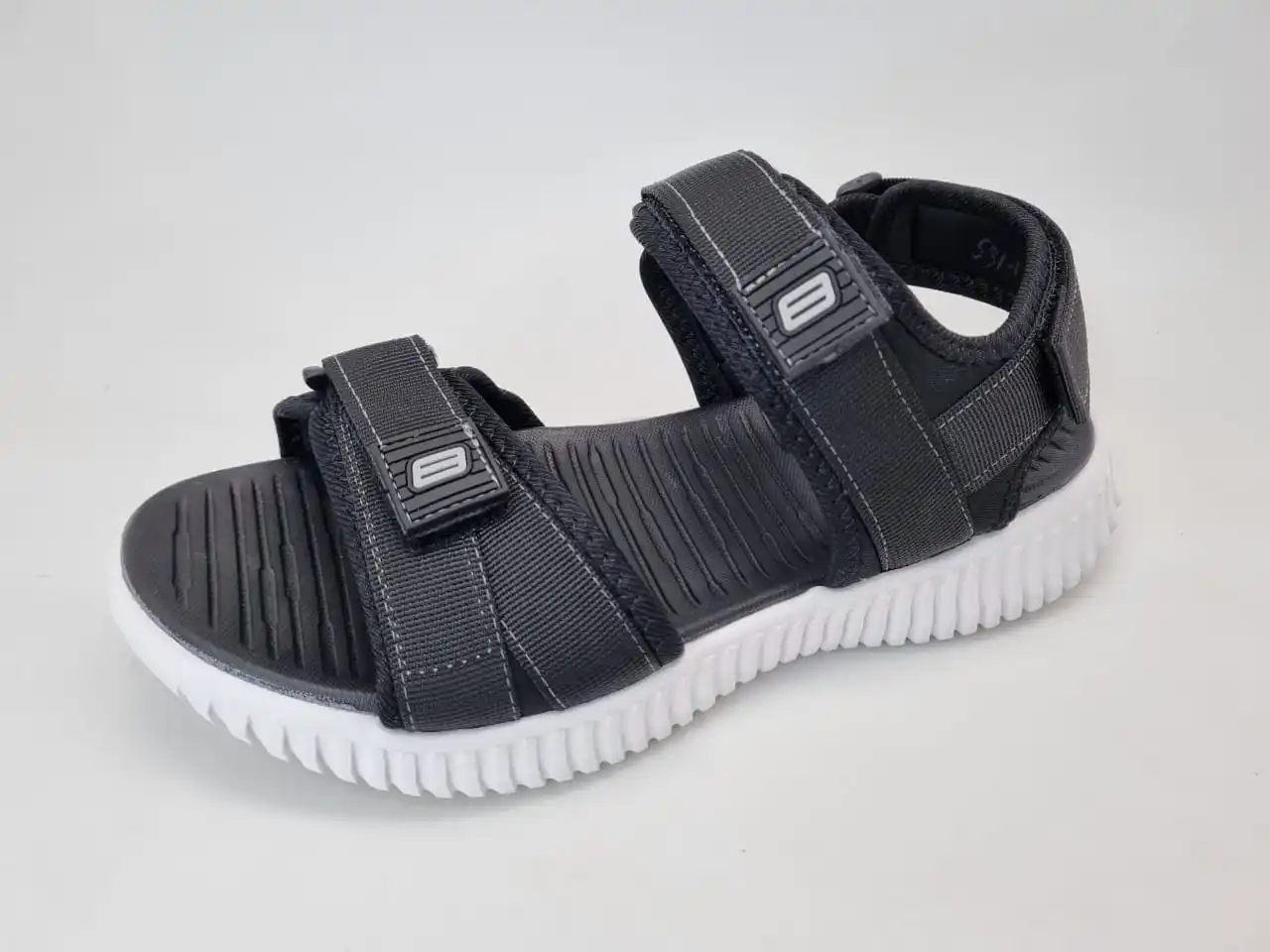 Сандалии мужские Fre Gamo | Обувь