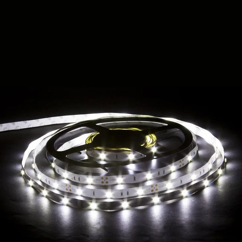 Лента 5050 12v. Светодиодная лента ip65 5050. Лента led 7,2w/m 12v ip20 SMD. General лента св/д 12v 7.2w/m 30led/m ip65 RGB 5м GLS-5050-30-7.2-12-ip65-RGB, 5037 (614238). Светодиодная лента General GLS-5050-7.2-12.