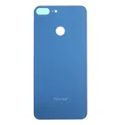 Задняя крышка (панель) для Huawei Honor 9 Lite - Синий