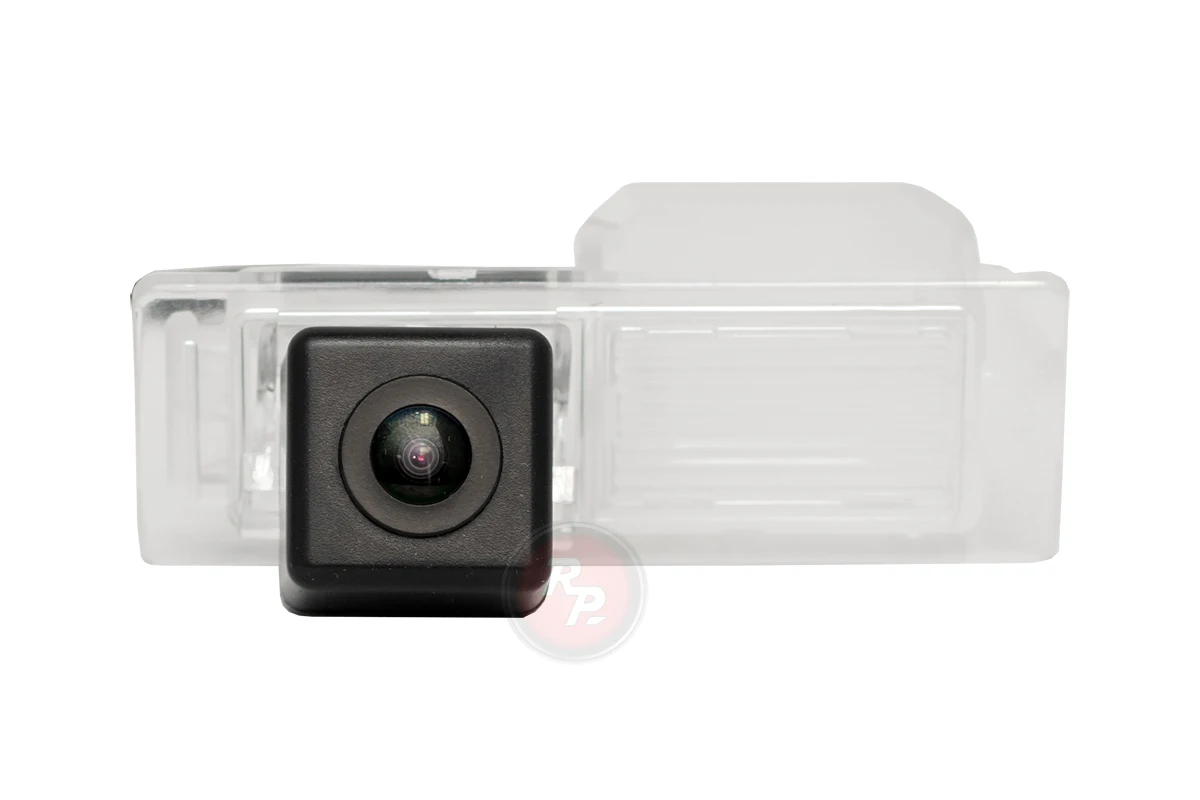 Камера Fish eye RedPower CDLC136 для Chevrolet Cruze хетч (12+) Aveo TrailBlazer Opel Mokka Astra J унив.|Камеры