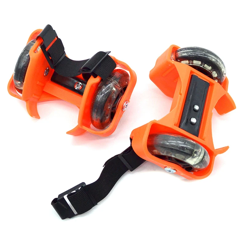 ролики на обувь|Обувь для роликов| |