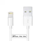 Зарядка для IPhone 66S6S PLUS,77 PLUS,88PLUS,X,XR,USB шнур, Lightning для Apple, шнур для айфона,для мобильного телефона