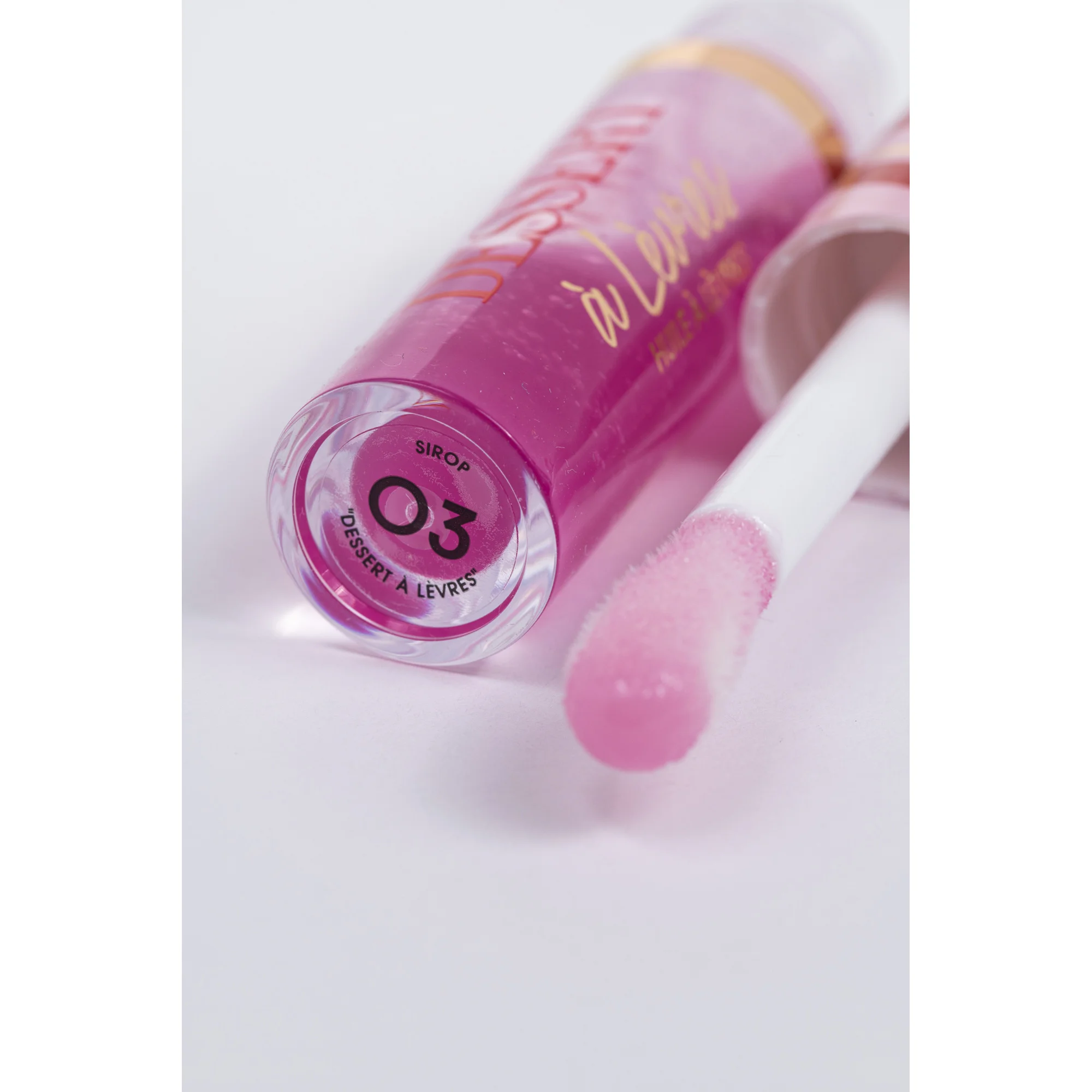 вивьен сабо оттенок 03